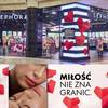 Sephora - Walentynki 2023 2