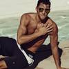 Reserved Swimwear 2015 9