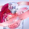 Lancôme La vie est belle Rose Extraordinaire 5