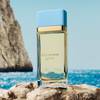 Dolce&Gabbana Light Blue Eau de Parfum 14