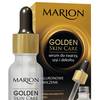 Marion Golden Skin Care 2