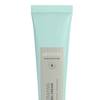 Artistry Skin Nutrition™ 16