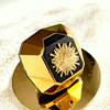 Paco Rabanne 9