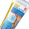 Total Action Eveline Cosmetics - krem do depilacji 2