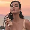 Dolce&Gabbana My Devotion Eau de Parfum Intense 4