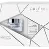 Galénic - zestawy świąteczne 2019 4