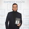 "WięZIEŃ sukcesu" - premiera autobiografii 7