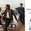Coach Open Road 7