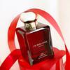 Jo Malone London Red Hibiscus Cologne Intense 29