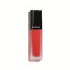 CHANEL Rouge Allure INK Fusion 34