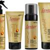 Jantar® - nowa linia do stylizacji włosów 1