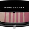 Marc Jacobs Air Blush 5