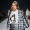 Tomaotomo Tomasz Olejniczak #Wonderland 32