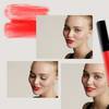 CHANEL Rouge Coco Lip Blush 3
