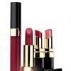 Chanel Le Rouge Collection Variation 2014 6