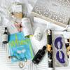 BeGlossy Goldenbox №35 1