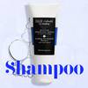 Hair Rituel by Sisley przeciwko łupieżowi 5