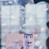 Bandi Medical Expert Anti Aging - relacja z eventu 8