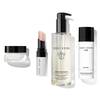 Bobbi Brown Holiday 2021 Collection 12