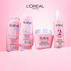 L'Oréal Paris Elseve Glycolic Gloss 4