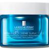 La Roche-Posay Hyalu B5 3