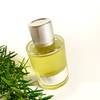 Tom Ford Beau de Jour Eau de Parfum 4