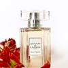 Lanvin Les Fleurs Sunny Magnolia - damski 13