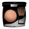 CHANEL Vitalumière Loose Foundation 11