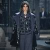 CHANEL Métiers d'Art Paris-Rome 2016 80