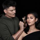 Makeup by Mario x Sephora 1