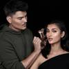 Makeup by Mario x Sephora 1