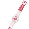 Swatch na Walentynki 2015 1