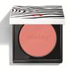 Sisley Paris Phyto-Blush - różany blask policzków 10