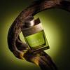 Bvlgari Man Wood Essence Parfum - nowy zapach 5