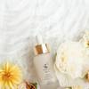 Vitigna SkinLove 24
