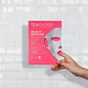 Teaology Beauty Booster 3