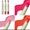 Pixi by Petra Lip Glow 1