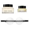 Bobbi Brown Holiday 2021 Collection 7