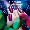 M∙A∙C Nail Transformations 3