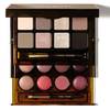Bobbi Brown Holiday Gift Giving 2014 2