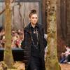 CHANEL - pokaz kolekcji jesień-zima 2018/19 (2) 21