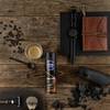 Nivea Men Deep Amazonia i Espresso 5