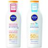 Nivea Sun Sensitive 2
