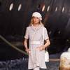 Pokaz CHANEL Cruise 2018/19 (1) 30