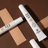 Sisley Paris Phyto-Cernes Éclat - nowe odcienie 7