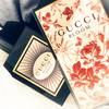 Gucci Bloom Eau de Parfum Intense 1