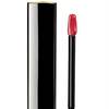 CHANEL Rouge Allure Gloss 20