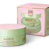 Pixi NutrifEye Patches 2