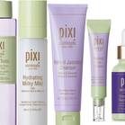 Pixi - jesienno-zimowe porady pielęgnacji skóry 1