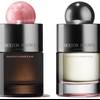 Molton Brown - ikona brytyjskiego stylu 9
